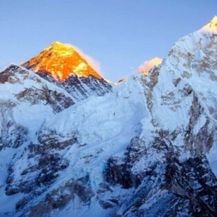 Auramat® Training Camp India 2024 - Himalaya Special Edition - Image 5