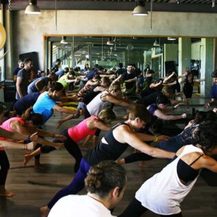 Auramat® Method Complete Education Bundle – includes a €120 kit starter accredited with major boards - Image 4