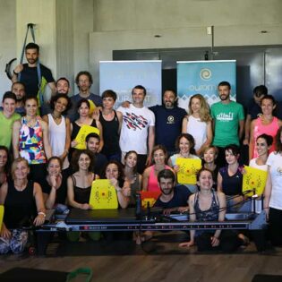 Auramat® Method Complete Education Bundle – includes a €120 kit starter accredited with major boards - Image 2