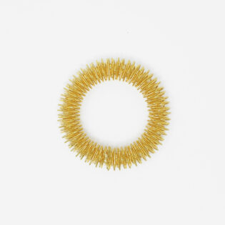 Auramat bracelet - Image 3