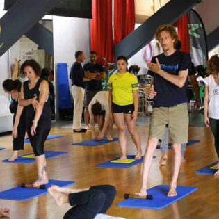 Auramat® Convention 2023 - Image 3