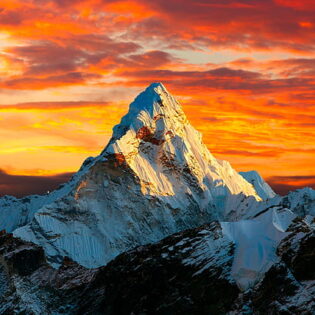 Auramat® Training Camp India 2024 - Himalaya Special Edition - Image 6
