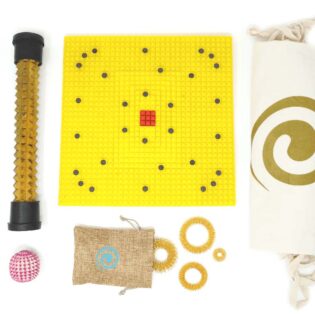 Backpack tool - Image 2