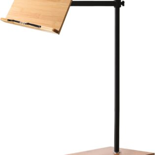 Kit Auramat reading posture Method includes online registered training course with lifetime access - Image 7