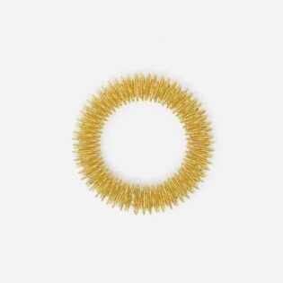 Auramat legging - Image 3