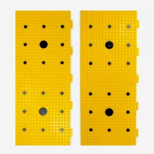 Sport mat