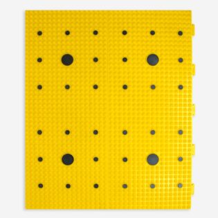 Sport mat - Image 2